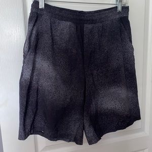 Men’s Lululemon Shorts
